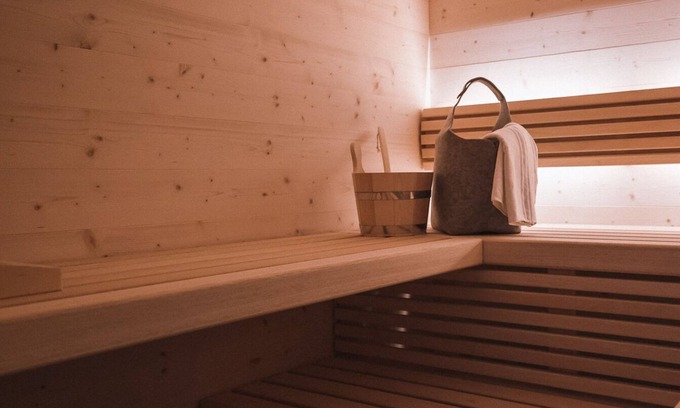 Cadipietra Apartment | Apartment ALOIS