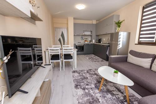 Sandanski Apartment | Apartment Betty