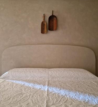 Bussi sul Tirino Apartment | Apartment C-MM09