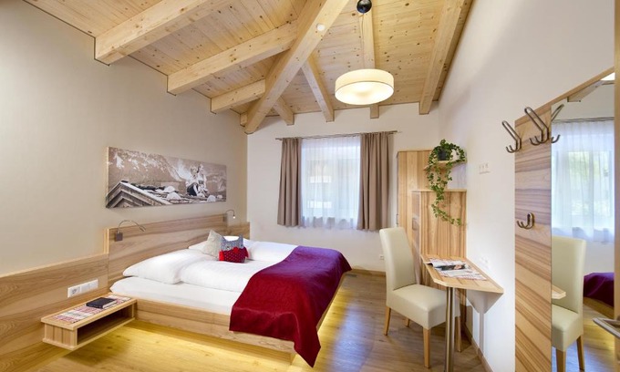 Oberau Wildschonau Apartment | Apartment Dorfjuwel