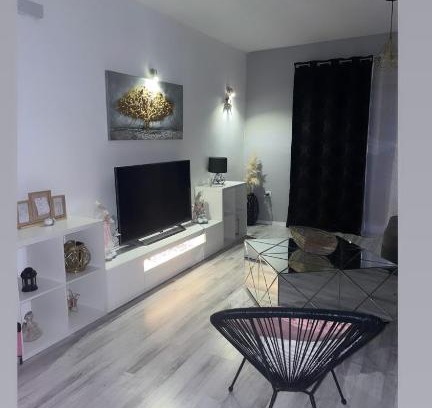 Rudine Apartment | Apartment Evas place