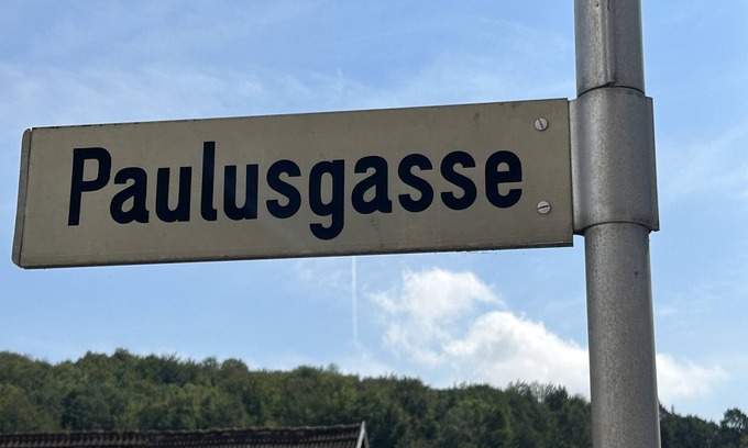 Wertheim Apartment | Apartment 'Fewoimdorf' with Wi-Fi