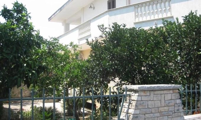 Corsano Apartment | Apartment/flat - Corsano