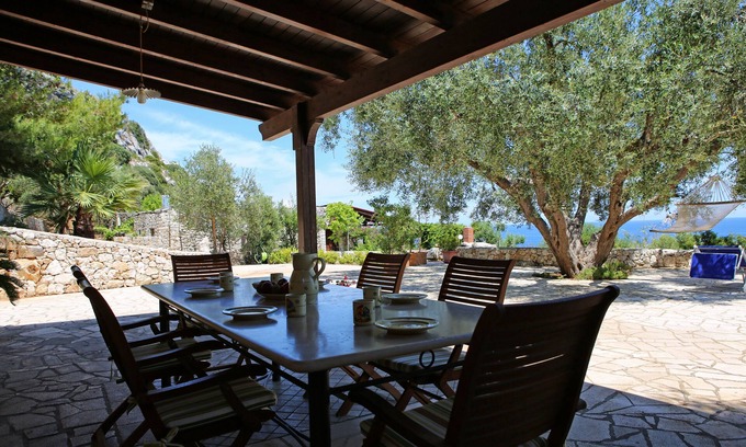 Corsano Apartment | Apartment/flat - Corsano