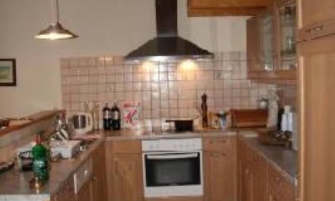 Le Paquier Apartment | apartment/ flat - Le Pâquier