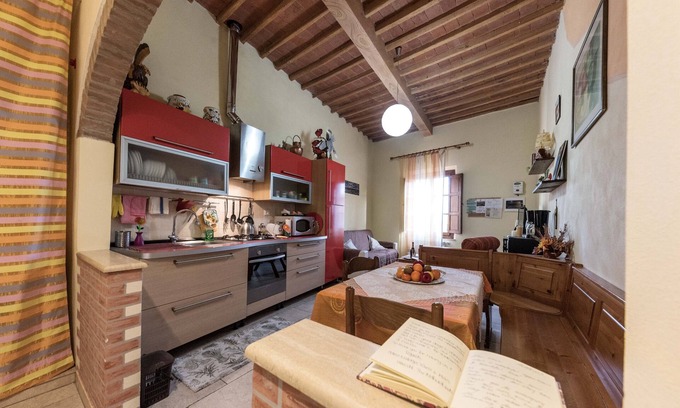 Palaia Apartment | Apartment/flat - Palaia