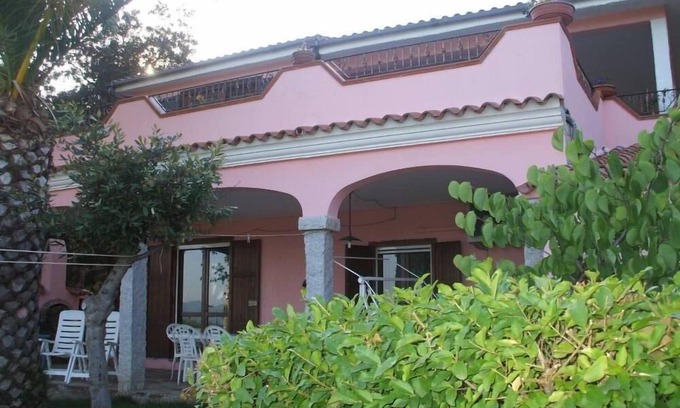 Torpe Villa | Apartment/flat - Posada