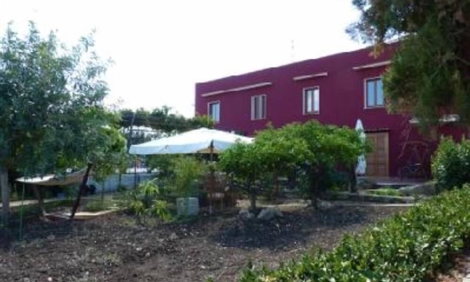 Mockarta Apartment | Apartment/flat - Valderice