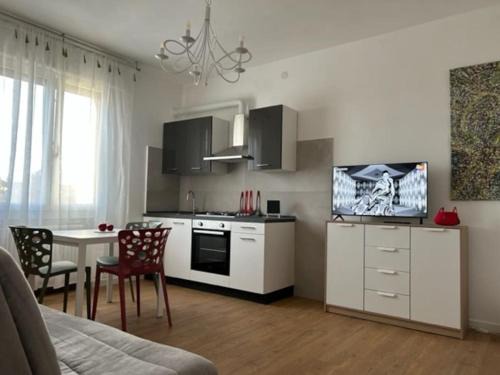 San Dona di Piave Apartment | Apartment Forte48