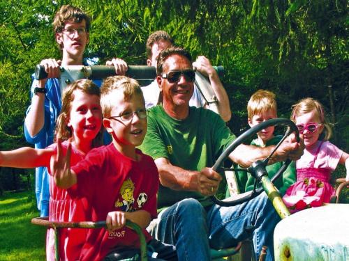 Moselle Apartment | Apartment in a charming location on Forellenhof, Zorn Valley, Dabo