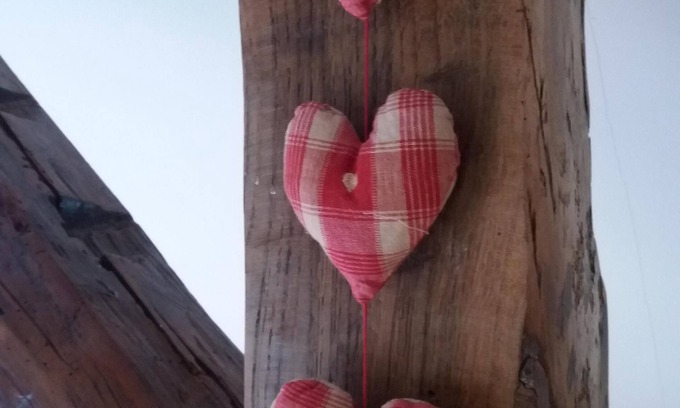 Hindisheim Apartment | Apartment in Alsatian house, south Strasbourg