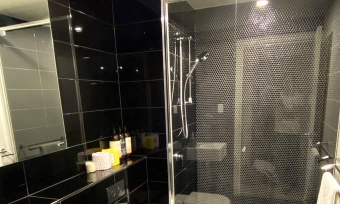 Belconnen Apartment | Apartment in Belconnen Canberra