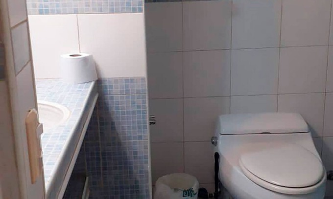 Margarita Island Apartment | Apartment in Costa Azul, close to La Vela