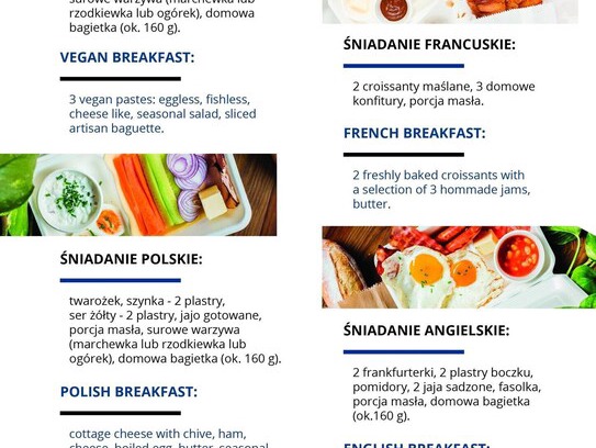 City Centre Apartment | Apartment in Cracow Zwierzyniecka 24/D01