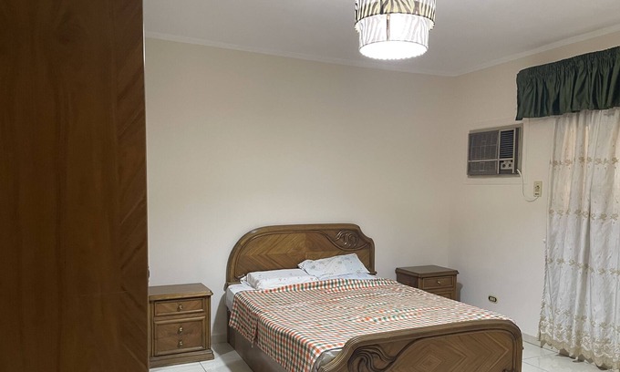 Al-Basatin Apartment | Apartment in Maadi