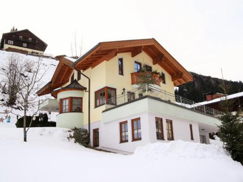 Huettschlag Apartment | Apartment in Hüttschlag near Ski Bus