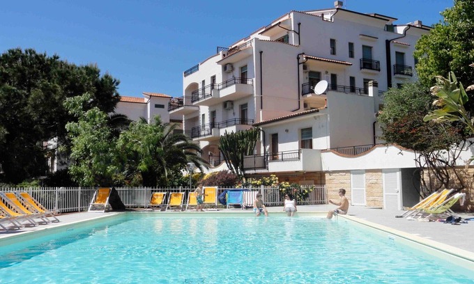 Pietra Ligure Apartment | Apartment in Pietra Ligure