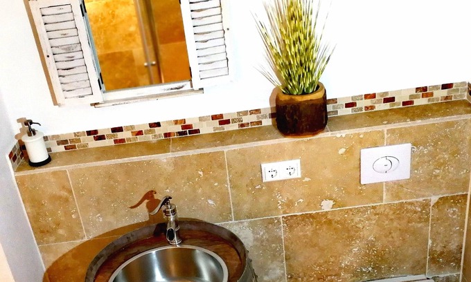 Kisslegg Apartment | Apartment in the Allgäu, near Lindau on Lake Constance, Bergen, Center Parc, Allgäu Lakeland