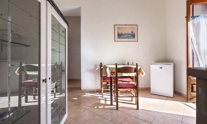 Otranto Historic Centre Apartment | Apartment in the heart of Otranto