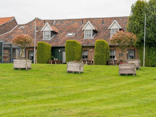 Ubachsberg House | Apartment in Ubachsberg near Scenic Trails