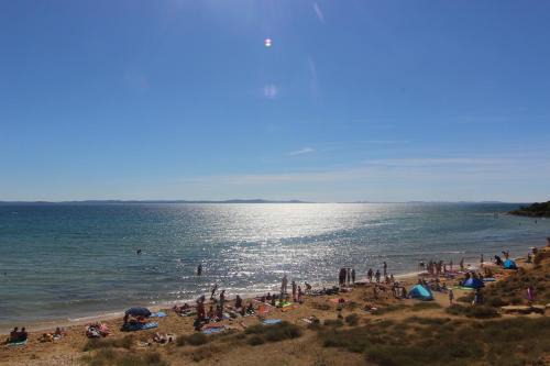 Zaton Apartment | Apartment Ivkica