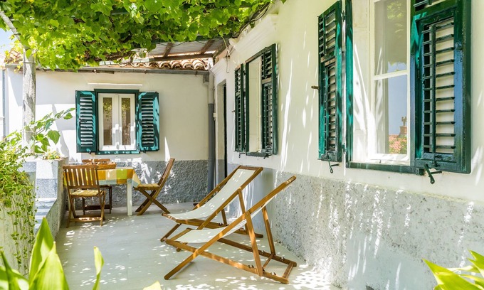 Gornji Kono Apartment | Apartment Marija 5 mins away from Old Town