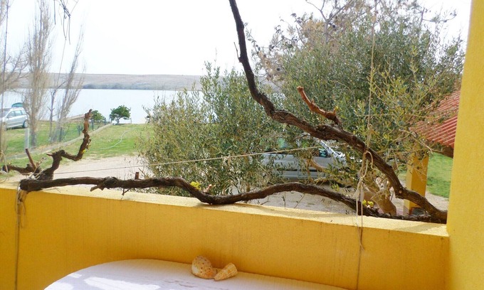 Dinjiska Apartment | Apartment Milidar, (16015), Dinjiška, hr