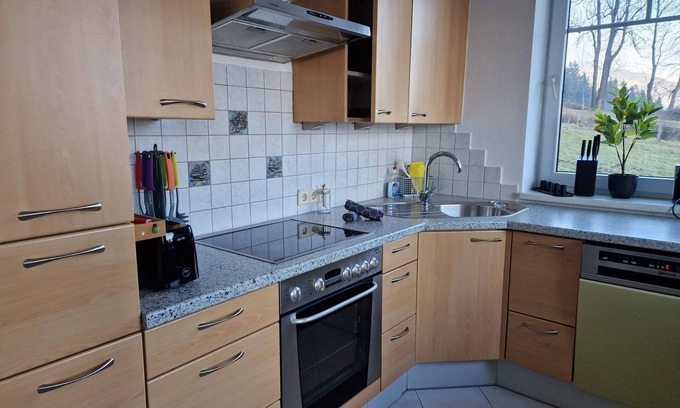 Bodensdorf Apartment | Apartment mit Seeblick/erdgeschoss - Aparts Lakeview