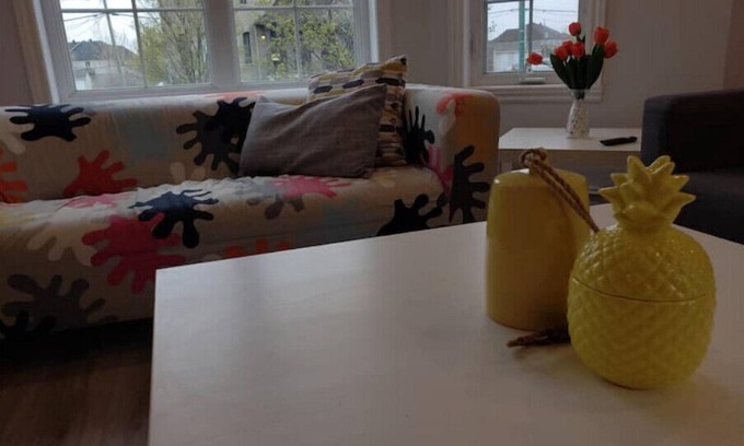 Laval Condo | Apartment Moderne à Laval