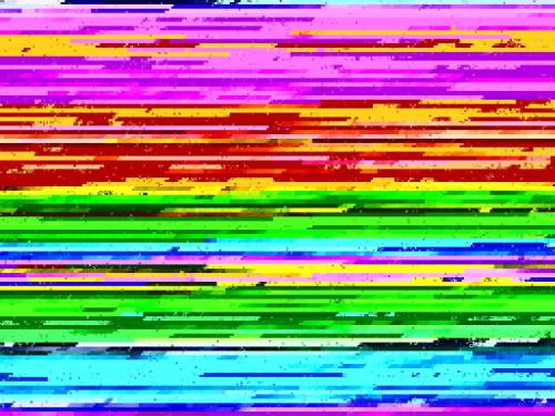 Lokken Apartment | Apartment Molti - 750m from the sea by Interhome