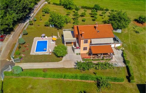 Sumber Apartment | Apartment Nedescina 47