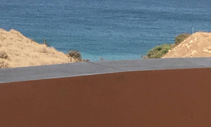 Ouakam Apartment | Apartment nipples beach