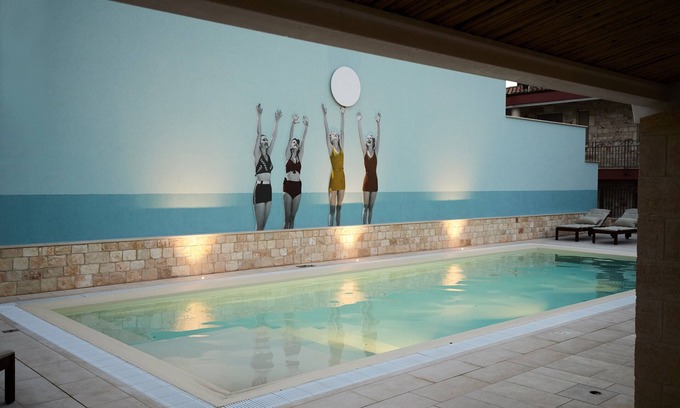 Conversano Apartment | Apartment no. 1 - Conversano - Puglia