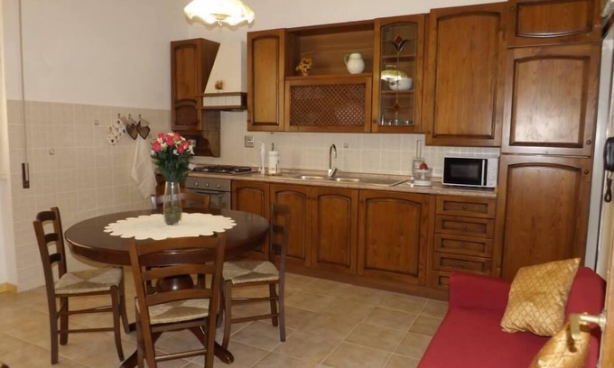 San Jacopino Apartment | APARTMENT " OF FLOWERS " NEAR TO THE CENTRE OF FLORENCE