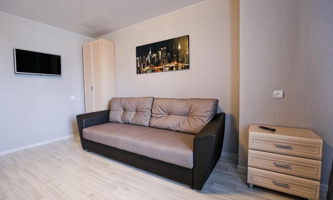 Buy Apartment | Apartment on 1917 street