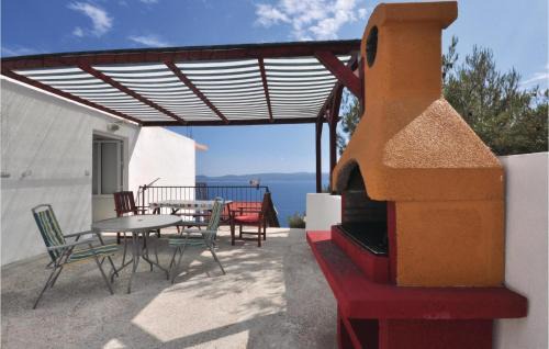 Pisak Apartment | Apartment P, Porta I