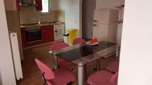 Oststeinbek Apartment | Apartment PRG