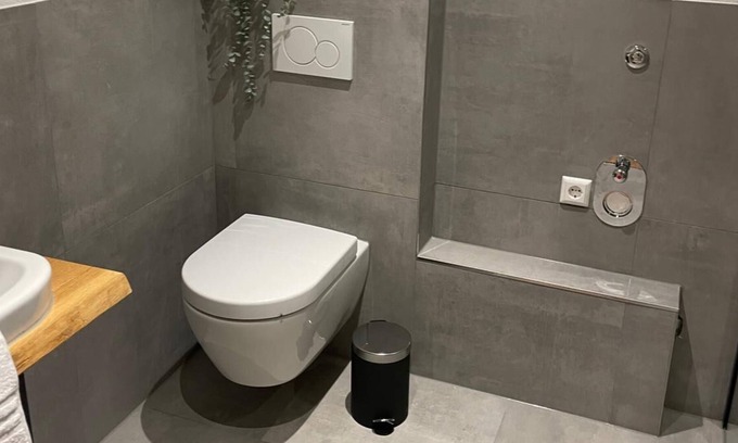 Schwaigern Condo | Apartment Remus