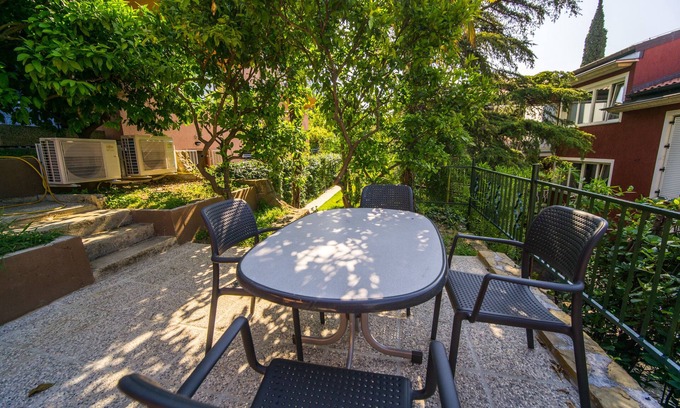 Portoroz Apartment | Apartment Sara 2