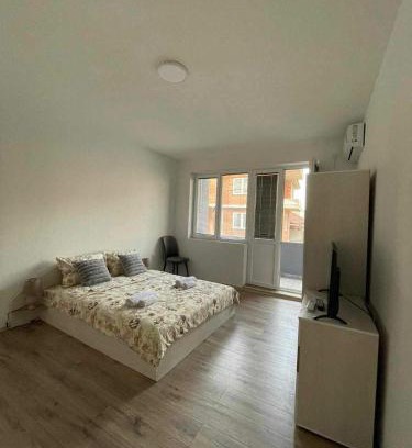 Struga Apartment | Apartment Sara