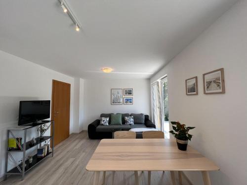 Hoechst Apartment | Apartment Sunshine