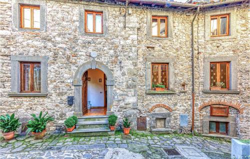 Gioviano Apartment | Apartment Via Della Chiesa