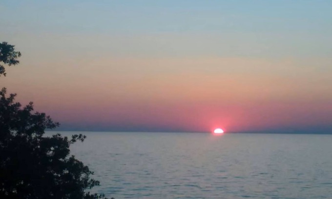 Gedici Apartment | Apartment with Sea View Pool And Tennis Court - Just Relax