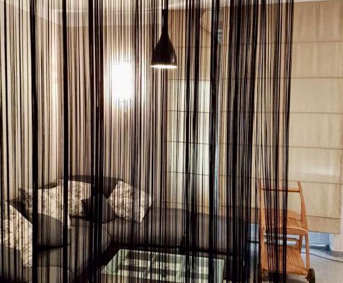 Batumi Apartment | Apartment With The Terrace