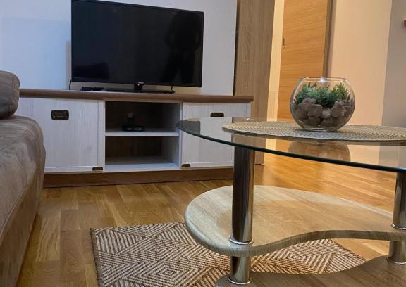 Novi Sad Apartment | Apartment22