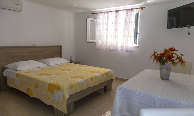 Ratac Apartment | Apartments Ante