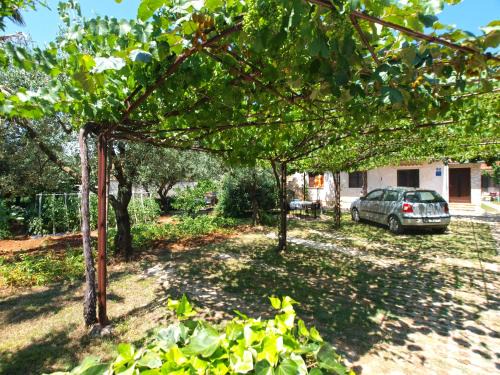 Medulin Apartment | Apartments Biskupije 940
