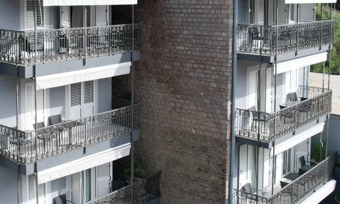 Przno Apartment | Apartments Cataleya Przno