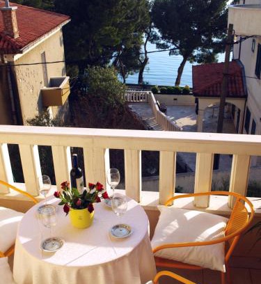 Donja luka Apartment | Apartments Dani želja