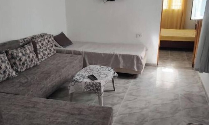 1e Arrondissement Zarzis Ville Apartment | Apartments downtown zarzis